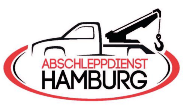 Abschleppdienst Hamburg